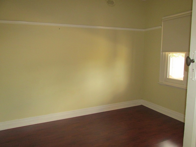 52 Havlin Street West, Bendigo VIC 3550