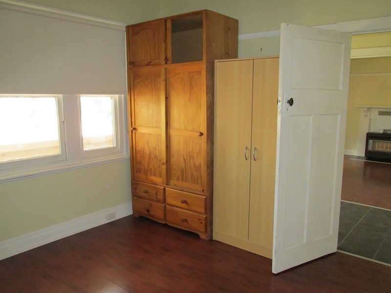 52 Havlin Street West, Bendigo VIC 3550