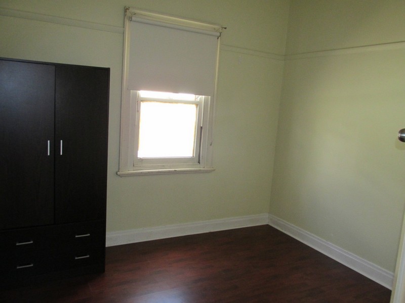 52 Havlin Street West, Bendigo VIC 3550