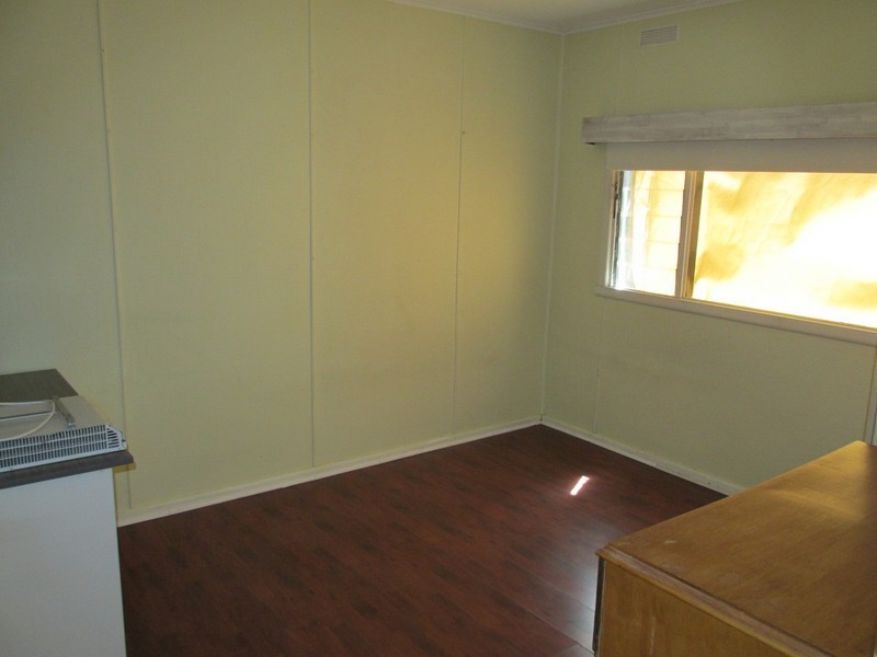 52 Havlin Street West, Bendigo VIC 3550