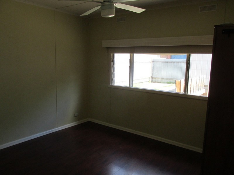 52 Havlin Street West, Bendigo VIC 3550