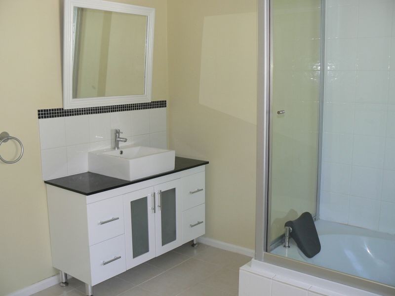 52 Havlin Street West, Bendigo VIC 3550