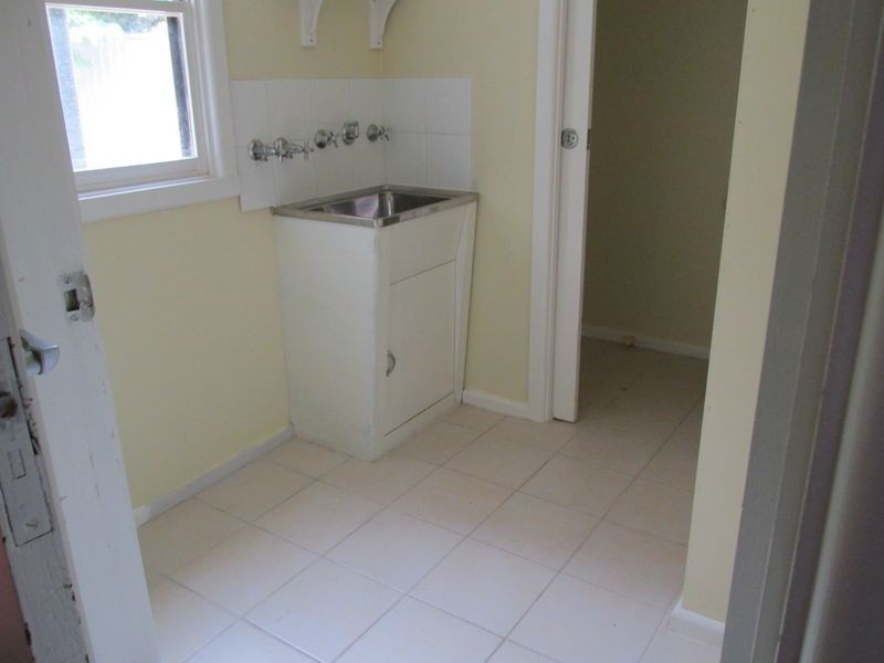 52 Havlin Street West, Bendigo VIC 3550