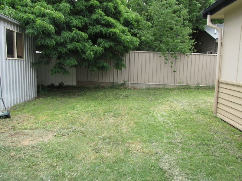 52 Havlin Street West, Bendigo VIC 3550