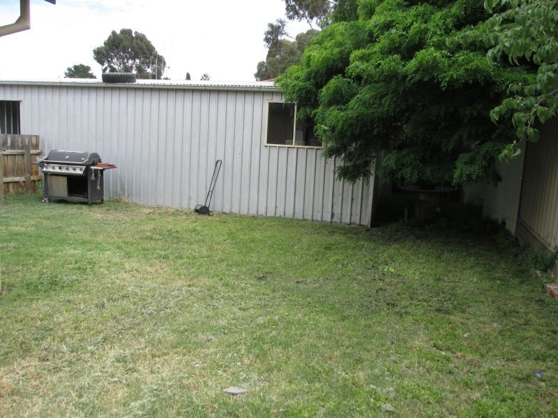 52 Havlin Street West, Bendigo VIC 3550