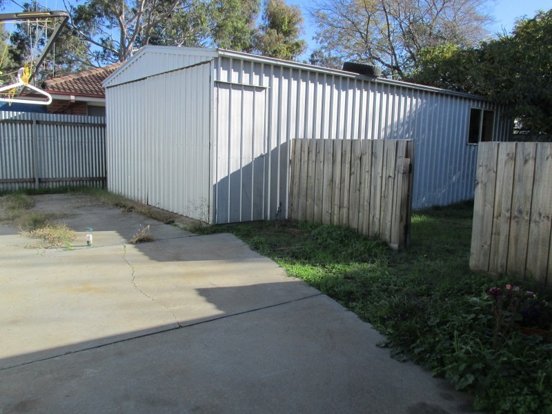 52 Havlin Street West, Bendigo VIC 3550