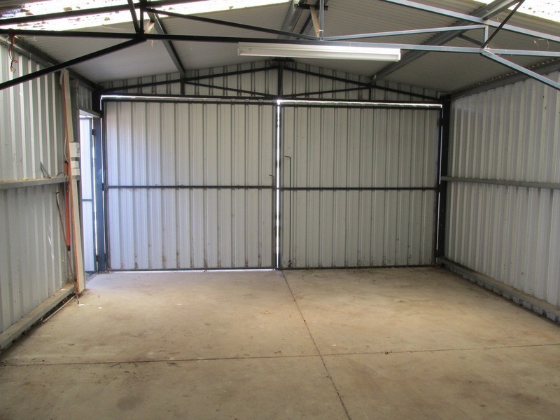 52 Havlin Street West, Bendigo VIC 3550