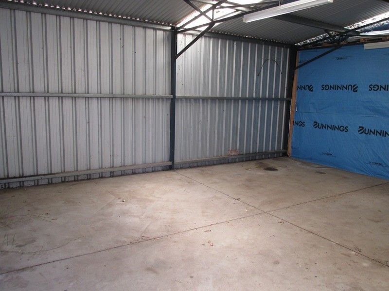 52 Havlin Street West, Bendigo VIC 3550