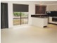 3/27A Lawson Street, Spring Gully VIC 3550