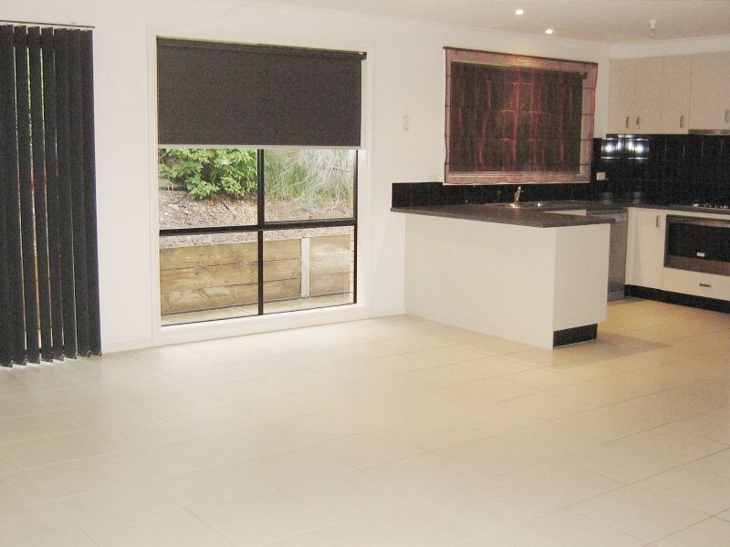 3/27A Lawson Street, Spring Gully VIC 3550