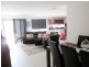 3/27A Lawson Street, Spring Gully VIC 3550
