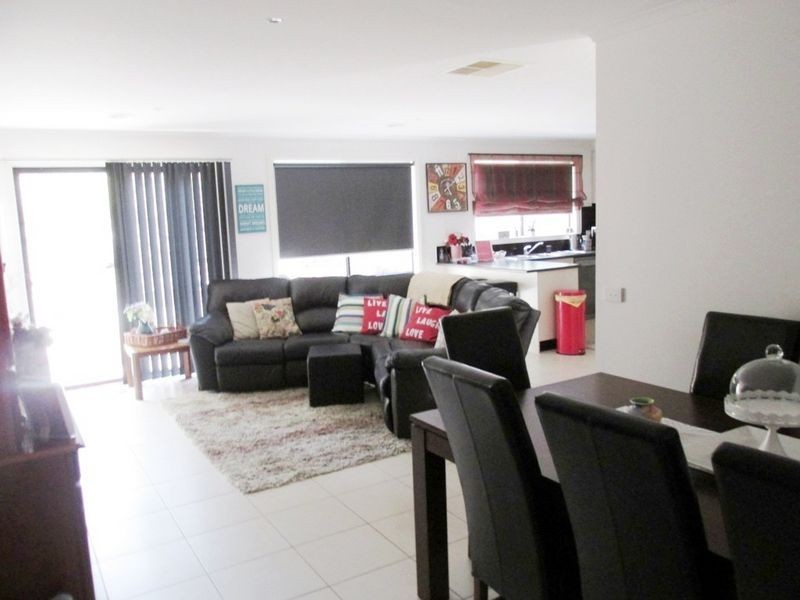 3/27A Lawson Street, Spring Gully VIC 3550