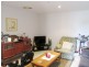 3/27A Lawson Street, Spring Gully VIC 3550