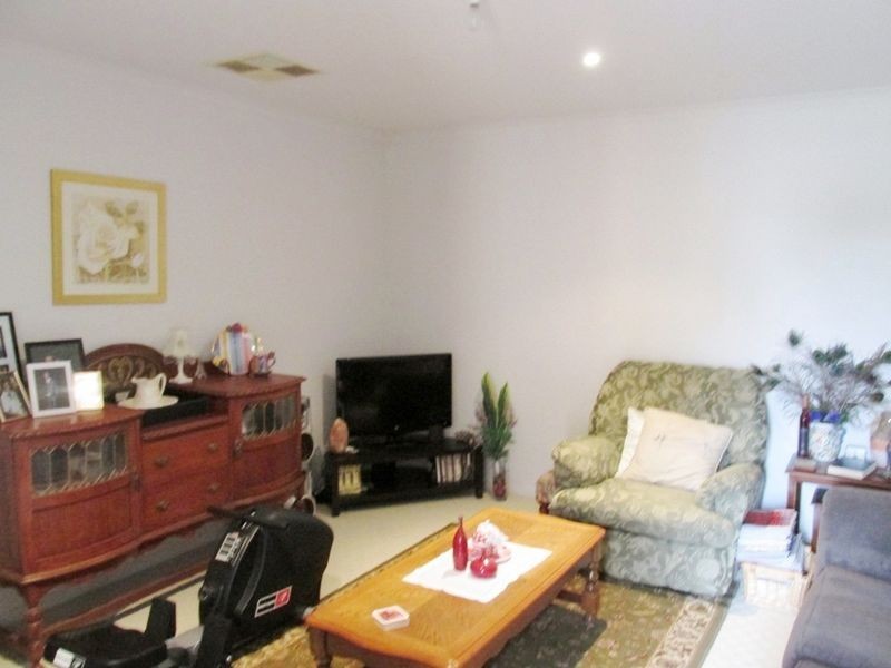 3/27A Lawson Street, Spring Gully VIC 3550