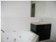 3/27A Lawson Street, Spring Gully VIC 3550