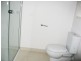 3/27A Lawson Street, Spring Gully VIC 3550