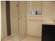 3/27A Lawson Street, Spring Gully VIC 3550