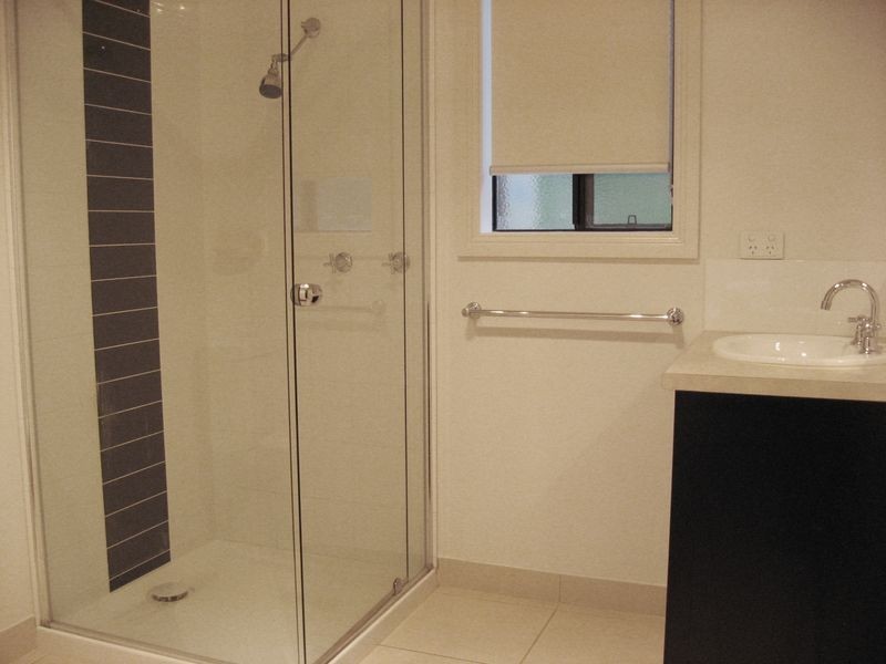 3/27A Lawson Street, Spring Gully VIC 3550
