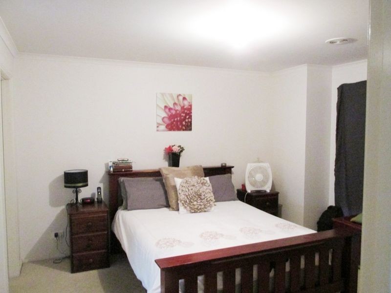 3/27A Lawson Street, Spring Gully VIC 3550