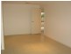 3/27A Lawson Street, Spring Gully VIC 3550