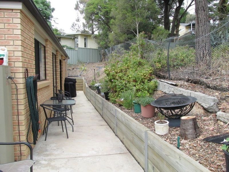 3/27A Lawson Street, Spring Gully VIC 3550