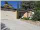 3/27A Lawson Street, Spring Gully VIC 3550