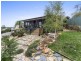 37 Wade Street, Golden Square VIC 3555