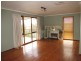 37 Wade Street, Golden Square VIC 3555