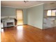 37 Wade Street, Golden Square VIC 3555