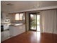 37 Wade Street, Golden Square VIC 3555