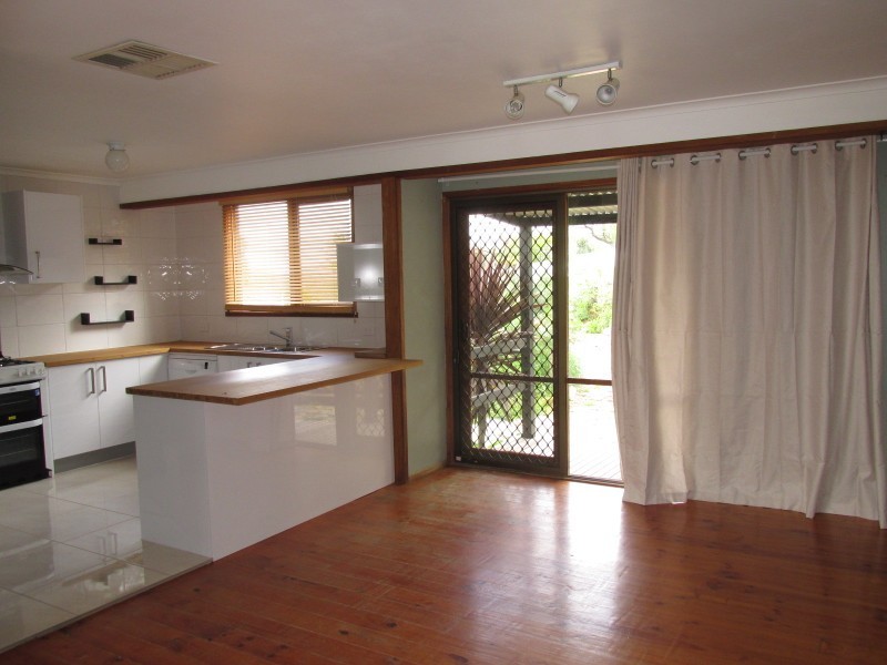 37 Wade Street, Golden Square VIC 3555