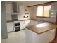 37 Wade Street, Golden Square VIC 3555