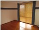 37 Wade Street, Golden Square VIC 3555