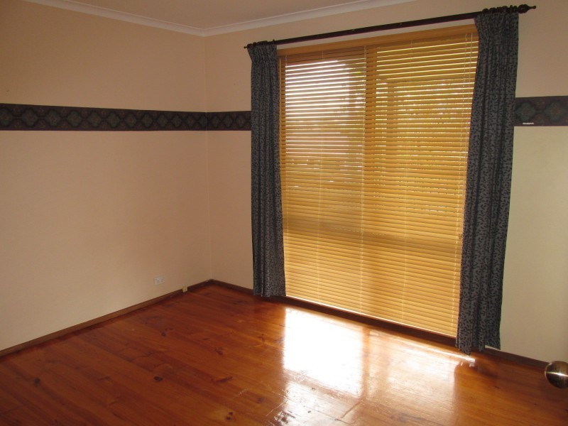 37 Wade Street, Golden Square VIC 3555