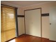 37 Wade Street, Golden Square VIC 3555