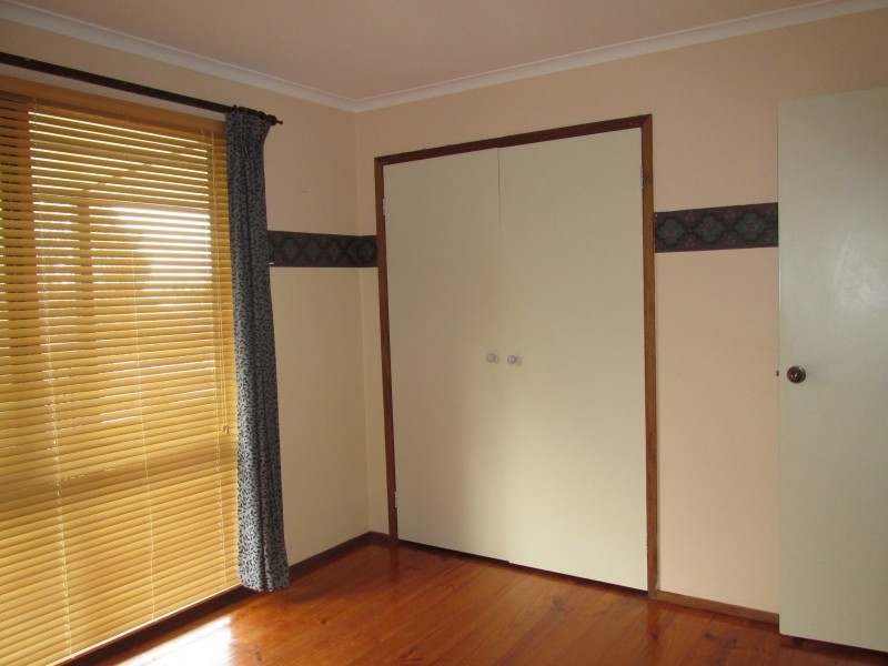 37 Wade Street, Golden Square VIC 3555