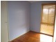 37 Wade Street, Golden Square VIC 3555
