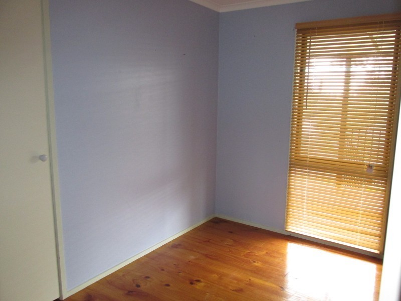 37 Wade Street, Golden Square VIC 3555