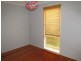 37 Wade Street, Golden Square VIC 3555