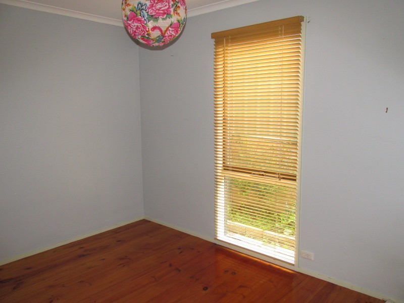37 Wade Street, Golden Square VIC 3555