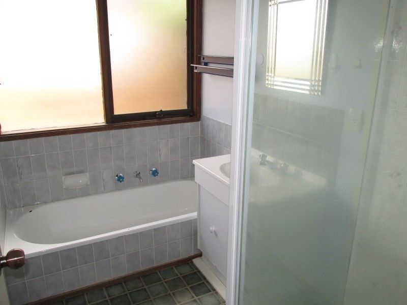 37 Wade Street, Golden Square VIC 3555