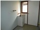 37 Wade Street, Golden Square VIC 3555