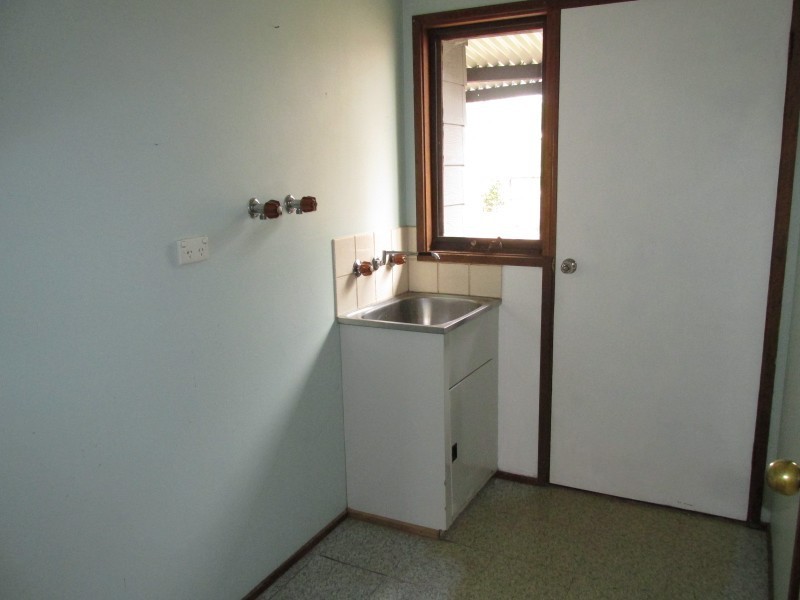 37 Wade Street, Golden Square VIC 3555