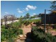 37 Wade Street, Golden Square VIC 3555
