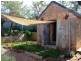 37 Wade Street, Golden Square VIC 3555