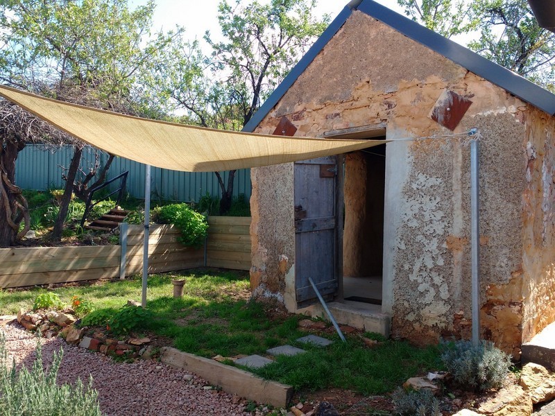 37 Wade Street, Golden Square VIC 3555