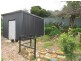 37 Wade Street, Golden Square VIC 3555