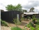 37 Wade Street, Golden Square VIC 3555
