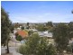 37 Wade Street, Golden Square VIC 3555