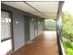 37 Wade Street, Golden Square VIC 3555